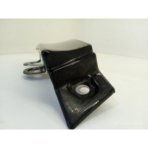 Acabamento Lanterna Captiva Esq 2008 2009 2010 A 2016 /4309