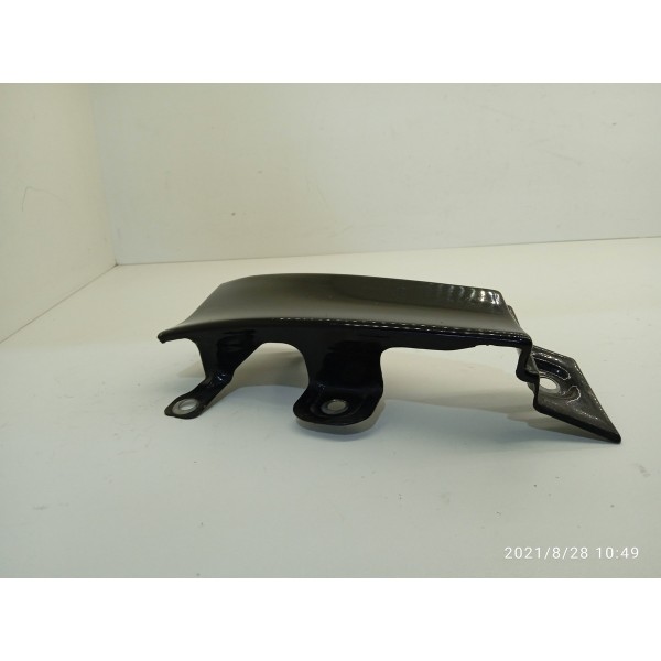 Acabamento Lanterna Captiva Esq 2008 2009 2010 A 2016 /4309