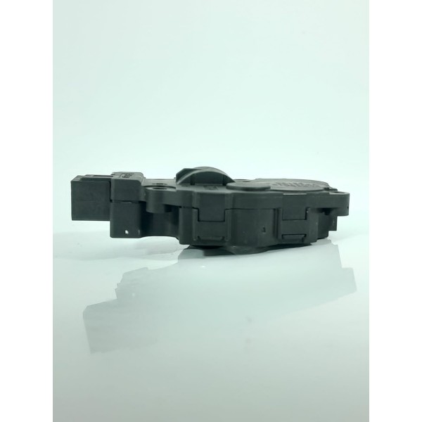 Motor Atuador Caixa Ar Bmw X3 X4 X5 X6 410475522