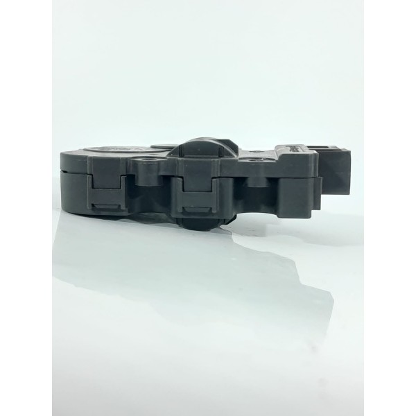 Motor Atuador Caixa Ar Bmw X3 X4 X5 X6 410475522