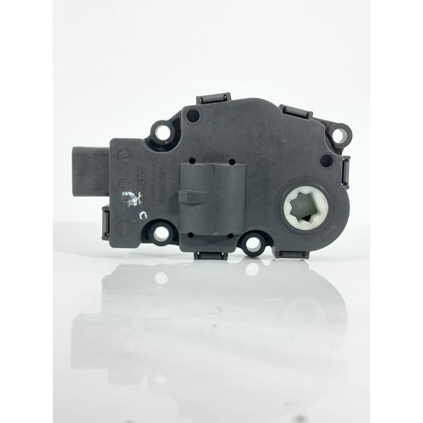 Motor Atuador Caixa Ar Bmw X3 X4 X5 X6 410475522
