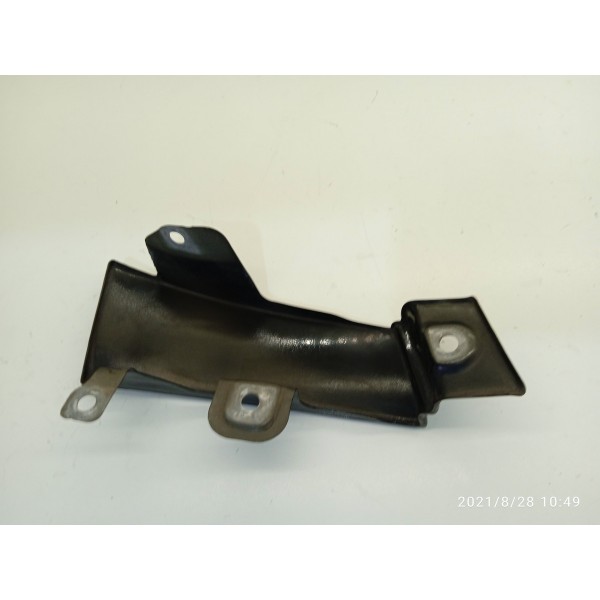 Acabamento Lanterna Captiva Direito 2008 2009 2010 A 2016