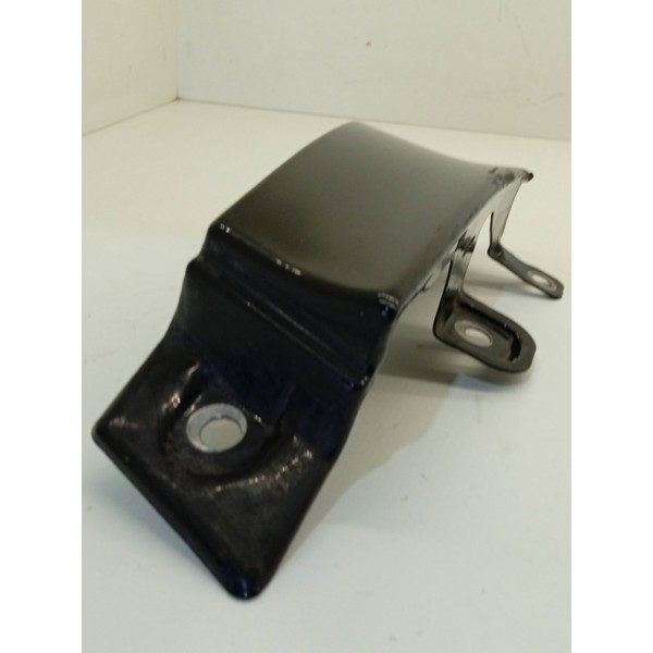 Acabamento Lanterna Captiva Direito 2008 2009 2010 A 2016