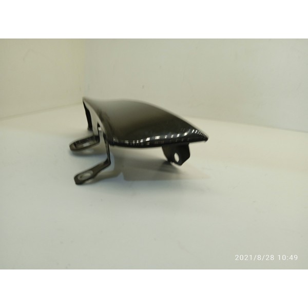 Acabamento Lanterna Captiva Direito 2008 2009 2010 A 2016