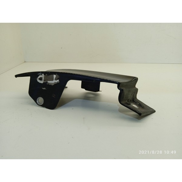 Acabamento Lanterna Captiva Direito 2008 2009 2010 A 2016