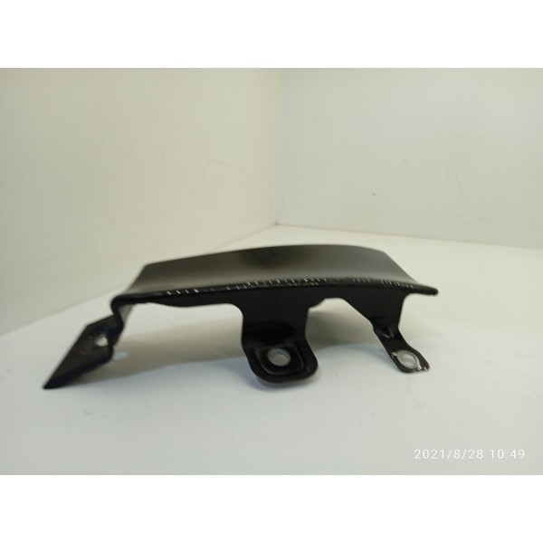 Acabamento Lanterna Captiva Direito 2008 2009 2010 A 2016