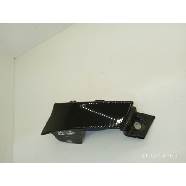 Acabamento Lanterna Captiva Direito 2008 2009 2010 A 2016