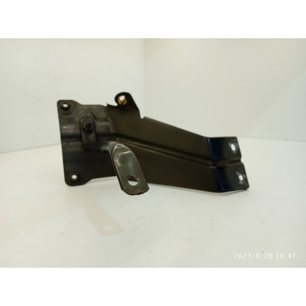 Suporte Paralama Captiva Dir 2008 2009 2010 A 2016 Orig