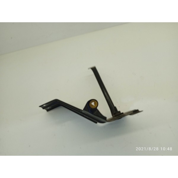 Suporte Paralama Captiva Dir 2008 2009 2010 A 2016 Orig