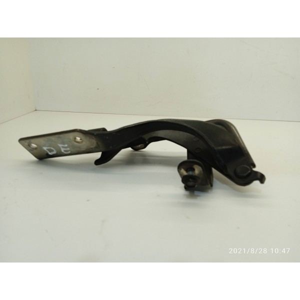 Dobradica Braco Capo Captiva Esquerdo 2008 2009 2010 A 2016