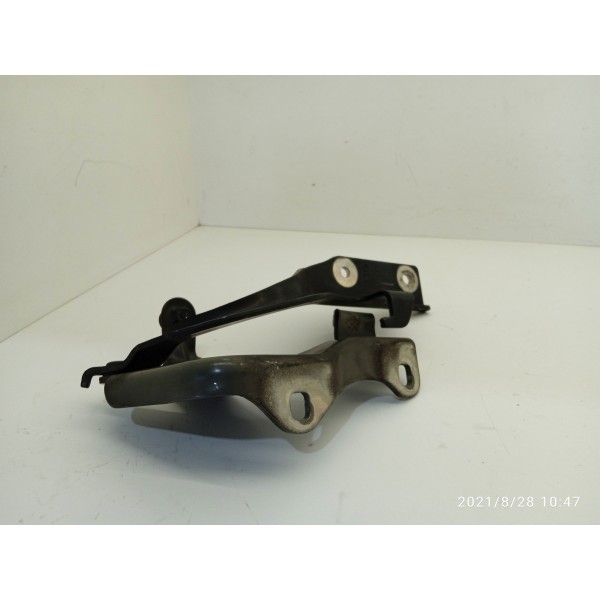 Dobradica Braco Capo Captiva Esquerdo 2008 2009 2010 A 2016