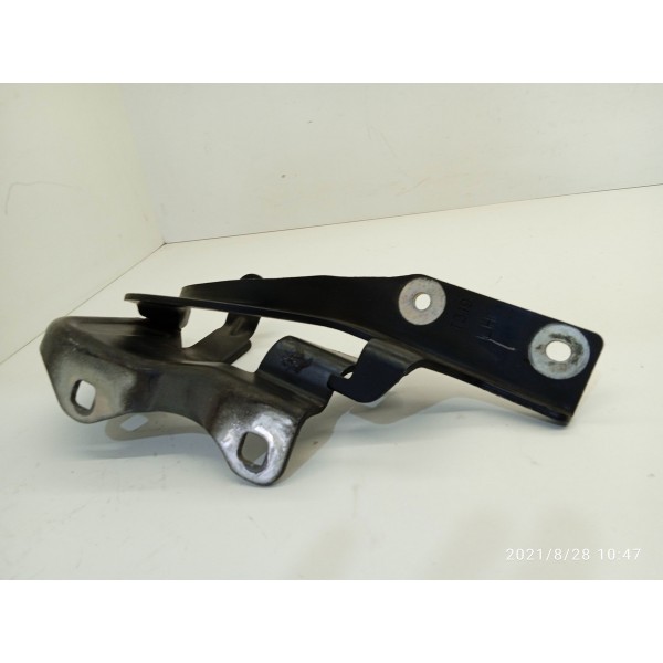 Dobradica Braco Capo Captiva Esquerdo 2008 2009 2010 A 2016