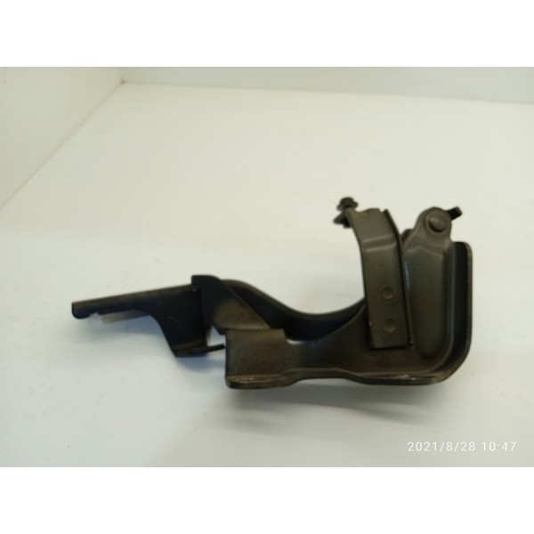 Dobradica Braco Capo Captiva Esquerdo 2008 2009 2010 A 2016