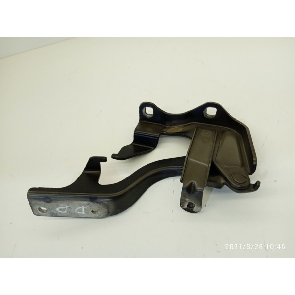 Dobradiça Braco Capo Captiva Direito 2008 2009 2010 A 2016