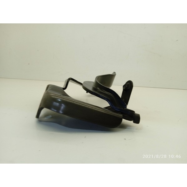 Dobradiça Braco Capo Captiva Direito 2008 2009 2010 A 2016