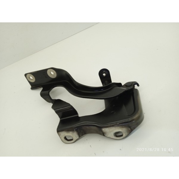 Dobradiça Braco Capo Captiva Direito 2008 2009 2010 A 2016