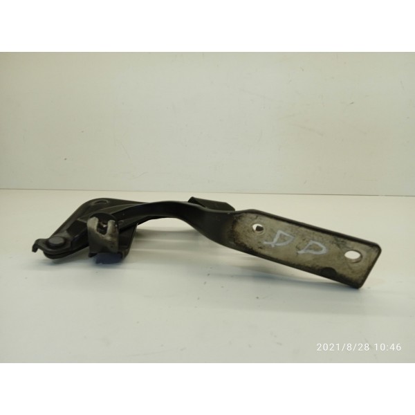 Dobradiça Braco Capo Captiva Direito 2008 2009 2010 A 2016