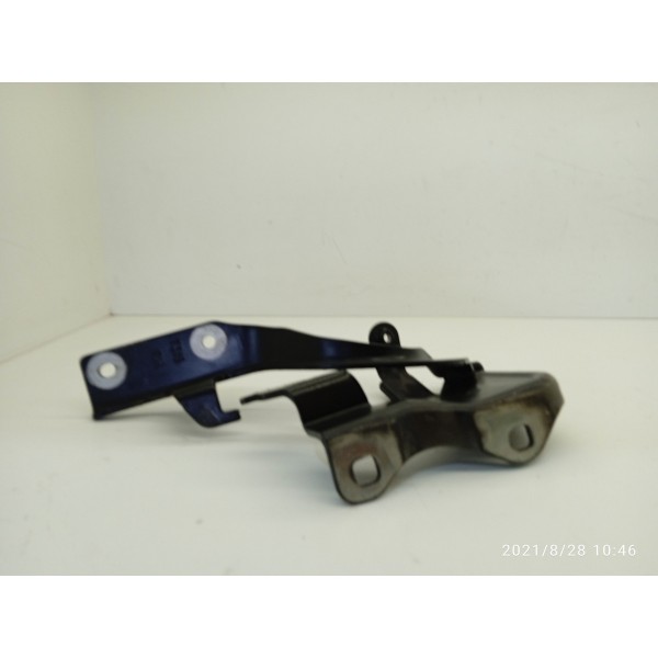 Dobradiça Braco Capo Captiva Direito 2008 2009 2010 A 2016