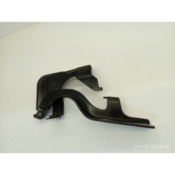 Dobradiça Braco Capo Captiva Direito 2008 2009 2010 A 2016