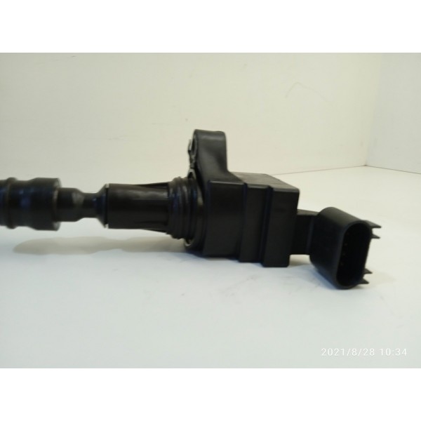 Bobina Captiva 2.4 2008 2009 2010 2011 2012 2013 2014 2015