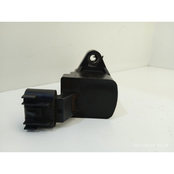 Bobina Captiva 2.4 2008 2009 2010 2011 2012 2013 2014 2015