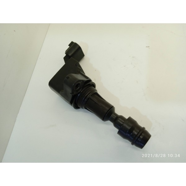 Bobina Captiva 2.4 2008 2009 2010 2011 2012 2013 2014 2015