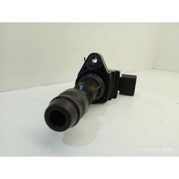 Bobina Captiva 2.4 2008 2009 2010 2011 2012 2013 2014 2015