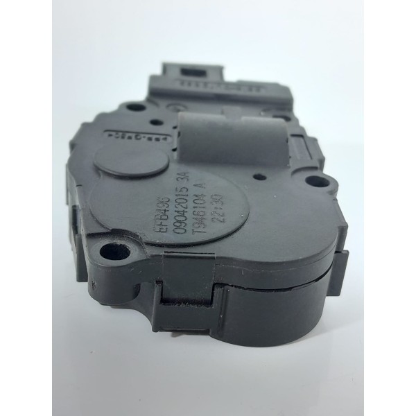 Motor Atuador Caixa Ar Bmw X3 X4 X5 X6 410475522