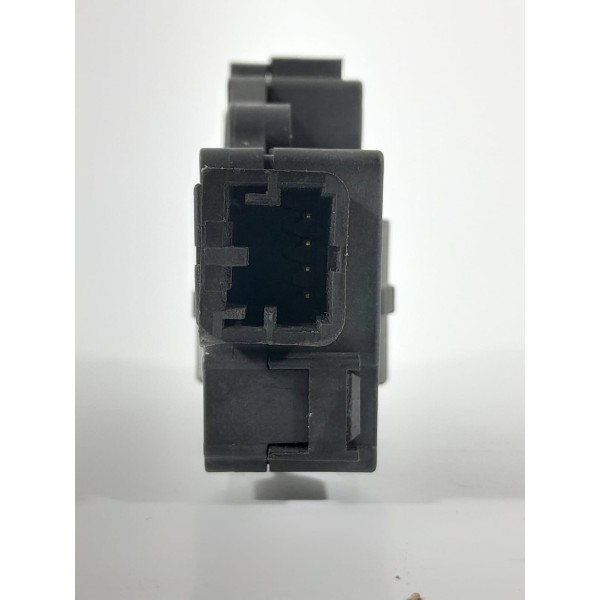 Motor Atuador Caixa Ar Bmw X3 X4 X5 X6 410475522