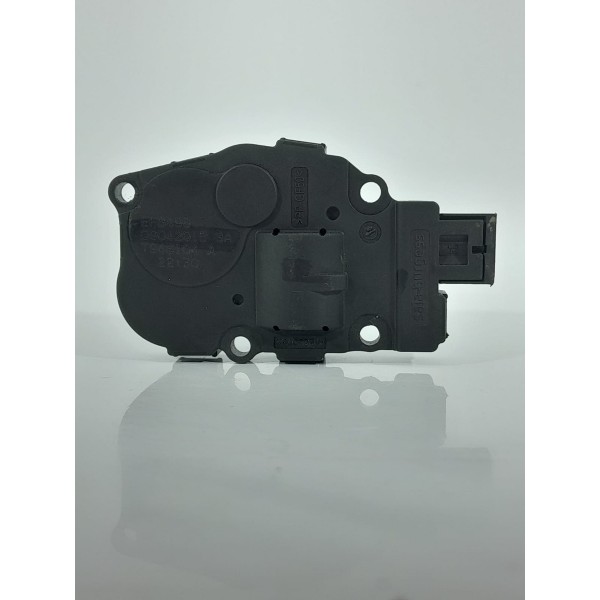 Motor Atuador Caixa Ar Bmw X3 X4 X5 X6 410475522