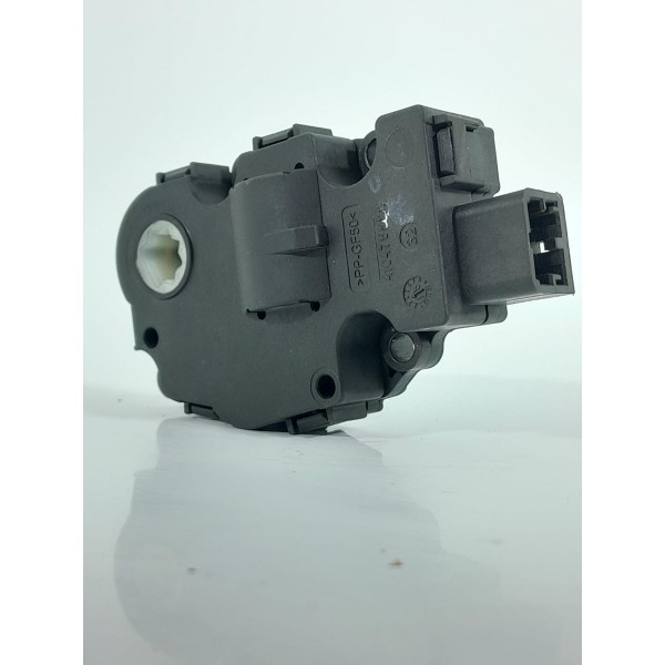 Motor Atuador Caixa Ar Bmw X3 X4 X5 X6 410475522