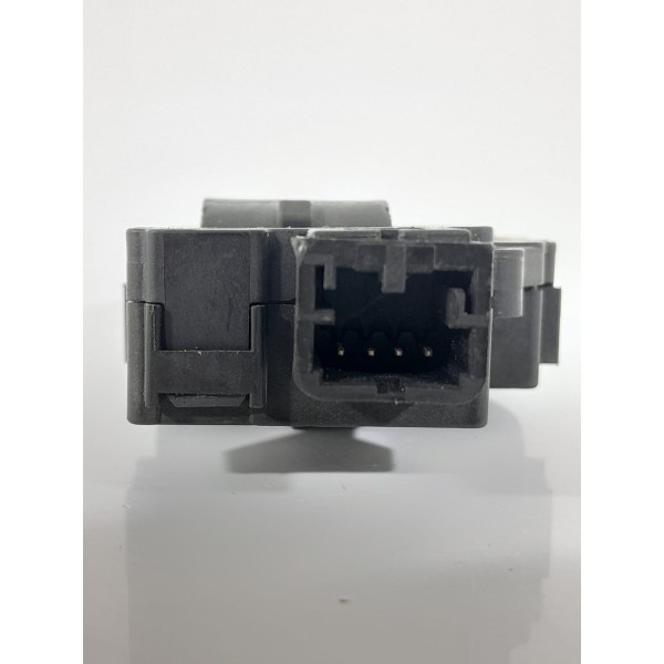 Motor Atuador Caixa Ar Bmw X3 X4 X5 X6 410475522