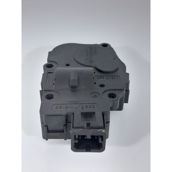 Motor Atuador Caixa Ar Bmw X3 X4 X5 X6 410475522