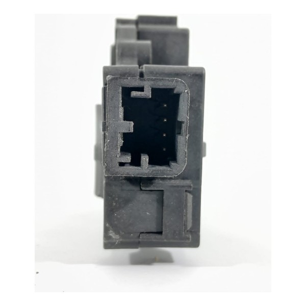 Motor Atuador Caixa Ar Bmw X3 X4 X5 X6 410475522