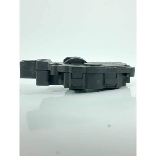 Motor Atuador Caixa Ar Bmw X3 X4 X5 X6 410475522