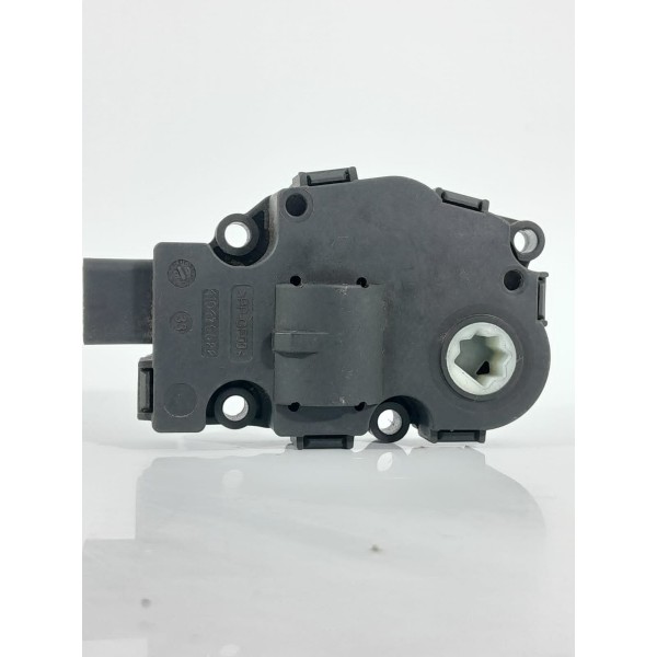 Motor Atuador Caixa Ar Bmw X3 X4 X5 X6 410475522