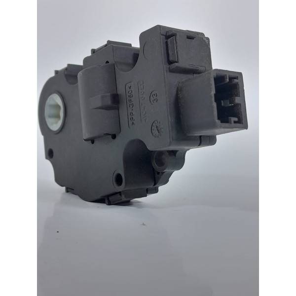 Motor Atuador Caixa Ar Bmw X3 X4 X5 X6 410475522
