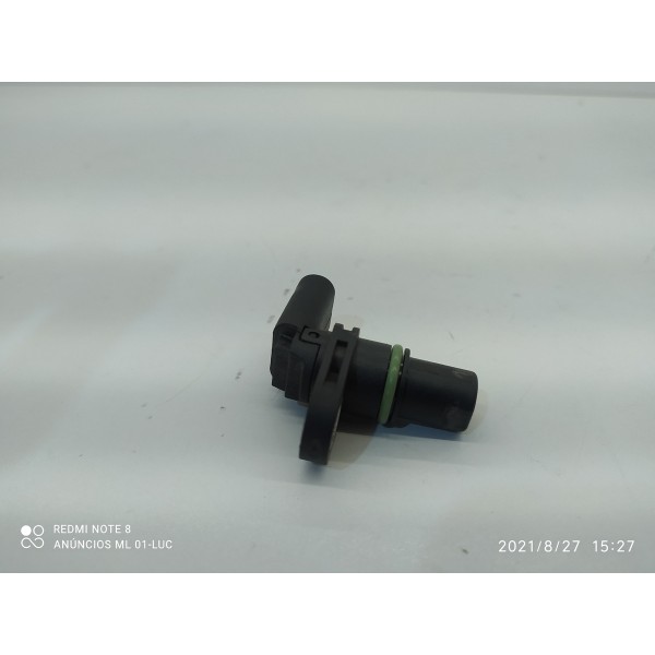 Sensor Fase Audi A3 Golf 1.4 2016 2017 2018 2019 2020