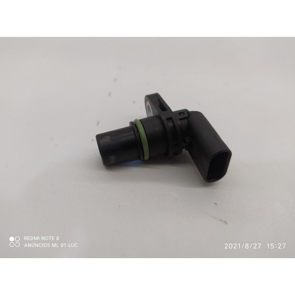 Sensor Fase Audi A3 Golf 1.4 2016 2017 2018 2019 2020