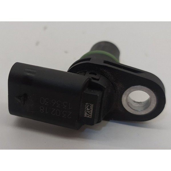 Sensor Fase Audi A3 Golf 1.4 2016 2017 2018 2019 2020