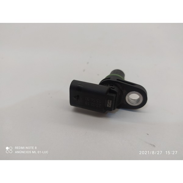 Sensor Fase Audi A3 Golf 1.4 2017 2018 2019 2020