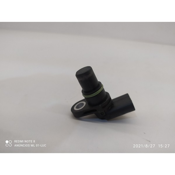 Sensor Fase Audi A3 Golf 1.4 2017 2018 2019 2020