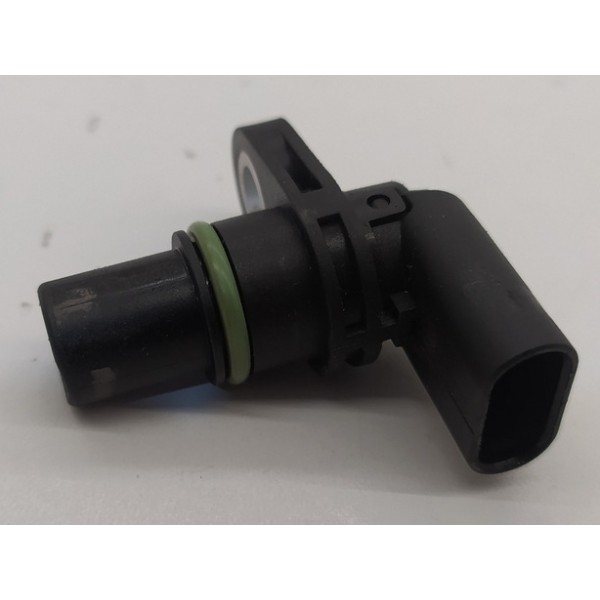 Sensor Fase Audi A3 Golf 1.4 2017 2018 2019 2020