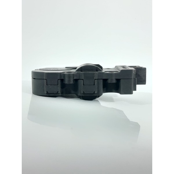 Motor Atuador Caixa Ar Bmw X3 X4 X5 X6 410475522