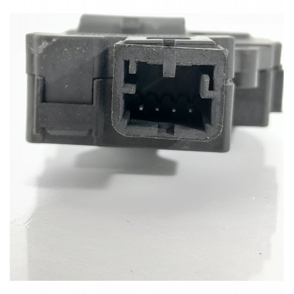 Motor Atuador Caixa Ar Bmw X3 X4 X5 X6 410475522