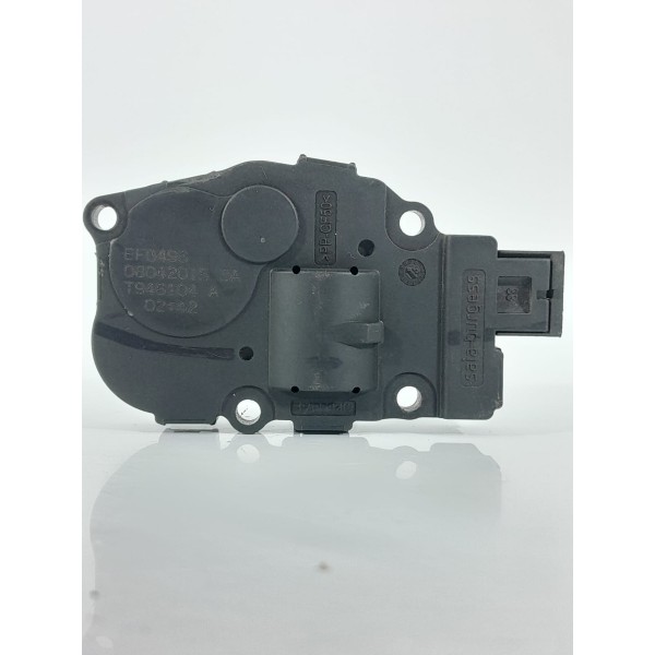 Motor Atuador Caixa Ar Bmw X3 X4 X5 X6 410475522