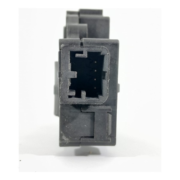 Motor Atuador Caixa Ar Bmw X3 X4 X5 X6 410475522