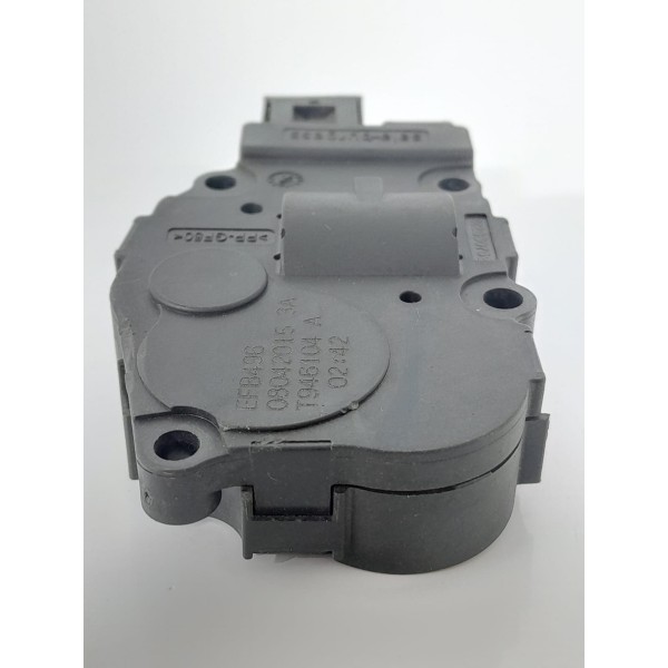 Motor Atuador Caixa Ar Bmw X3 X4 X5 X6 410475522