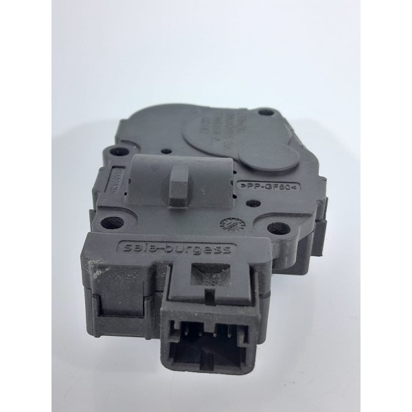 Motor Atuador Caixa Ar Bmw X3 X4 X5 X6 410475522