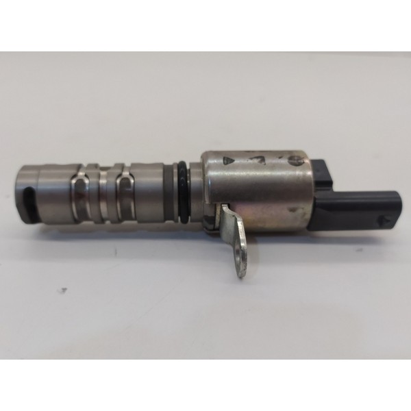 Valvula Solenoide Audi A3 A1 Gof 1.4 2014/20 4555520h3